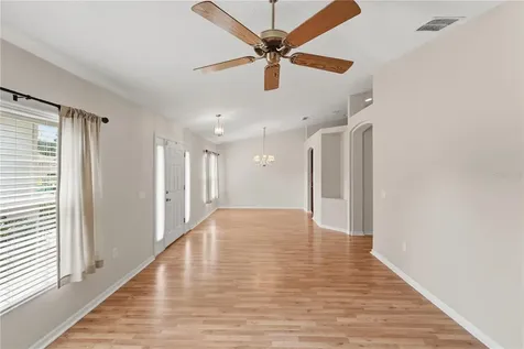 712 Cypress Oak Circle Deland FL 32720