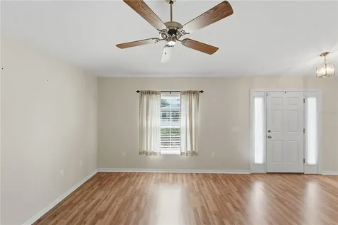 712 Cypress Oak Circle Deland FL 32720