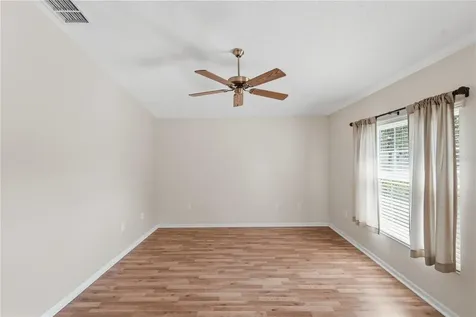 712 Cypress Oak Circle Deland FL 32720