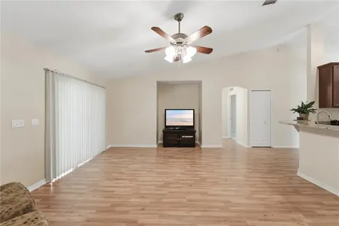 712 Cypress Oak Circle Deland FL 32720