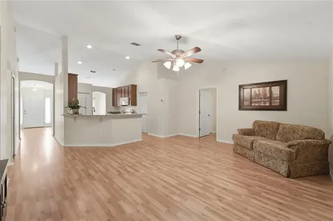 712 Cypress Oak Circle Deland FL 32720