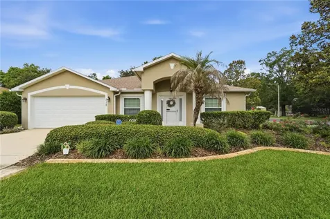 712 Cypress Oak Circle Deland FL 32720
