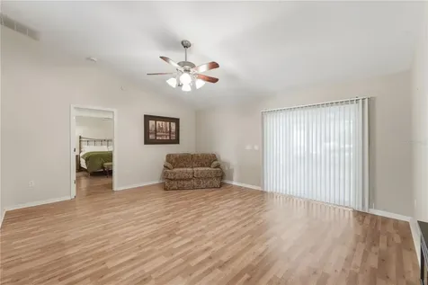 712 Cypress Oak Circle Deland FL 32720