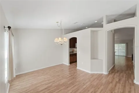 712 Cypress Oak Circle Deland FL 32720