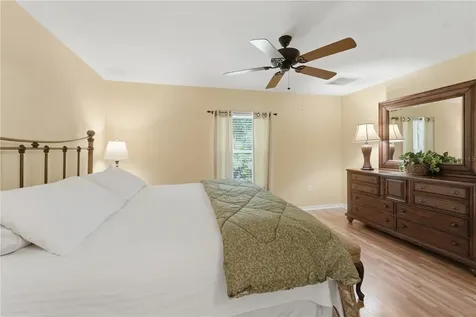 712 Cypress Oak Circle Deland FL 32720