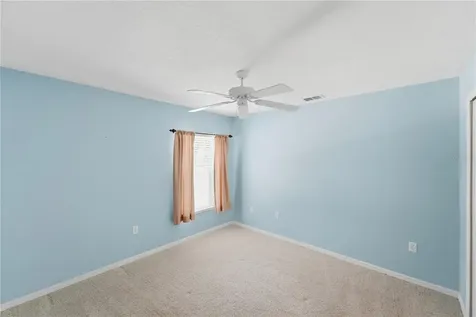 712 Cypress Oak Circle Deland FL 32720