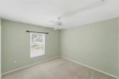 712 Cypress Oak Circle Deland FL 32720