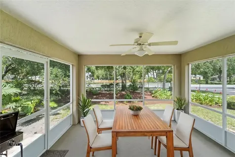 712 Cypress Oak Circle Deland FL 32720
