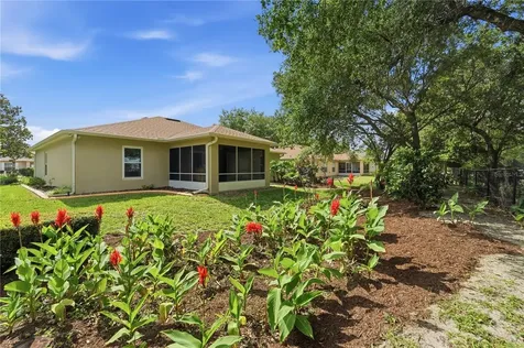 712 Cypress Oak Circle Deland FL 32720