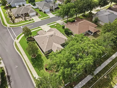 712 Cypress Oak Circle Deland FL 32720