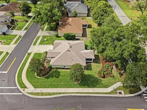 712 Cypress Oak Circle Deland FL 32720