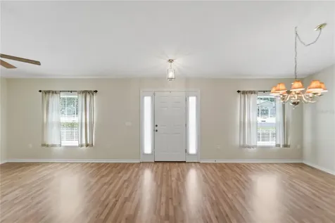 712 Cypress Oak Circle Deland FL 32720