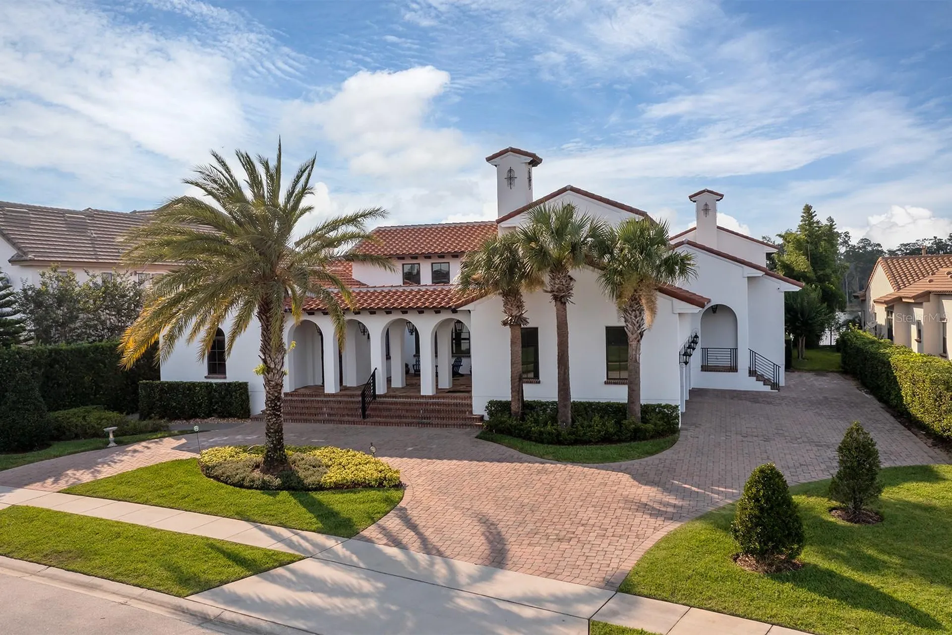 5619 Emerson Pointe Way Orlando FL 32819