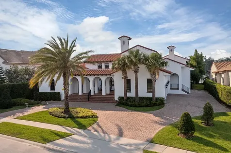 5619 Emerson Pointe Way Orlando FL 32819