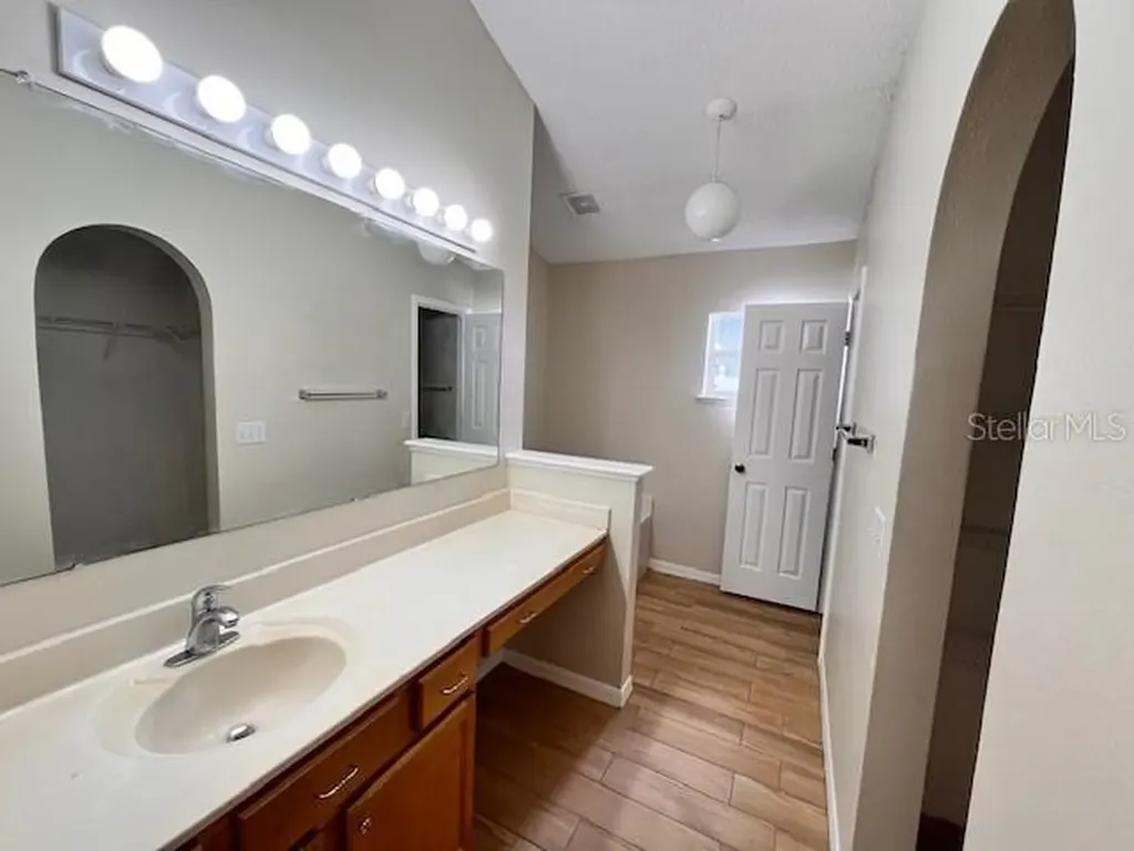 31810 Inkley Court Wesley Chapel FL 33545