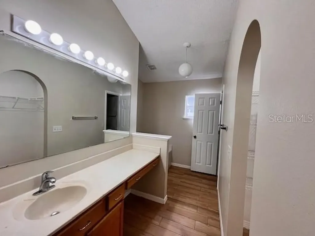 31810 Inkley Court Wesley Chapel FL 33545