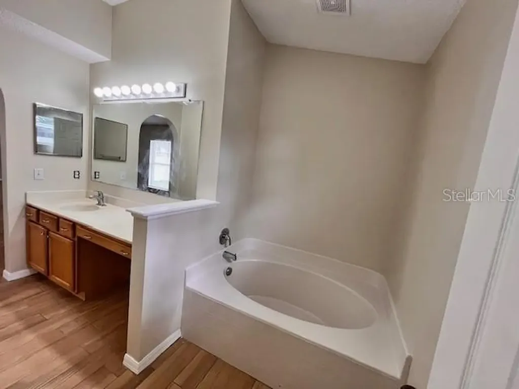 31810 Inkley Court Wesley Chapel FL 33545