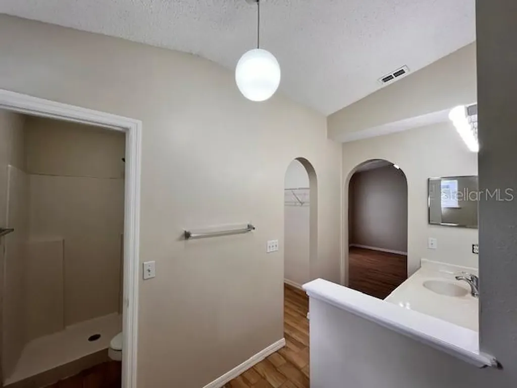 31810 Inkley Court Wesley Chapel FL 33545