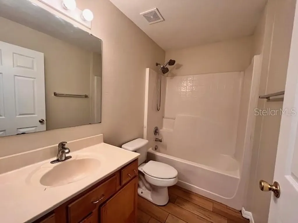 31810 Inkley Court Wesley Chapel FL 33545