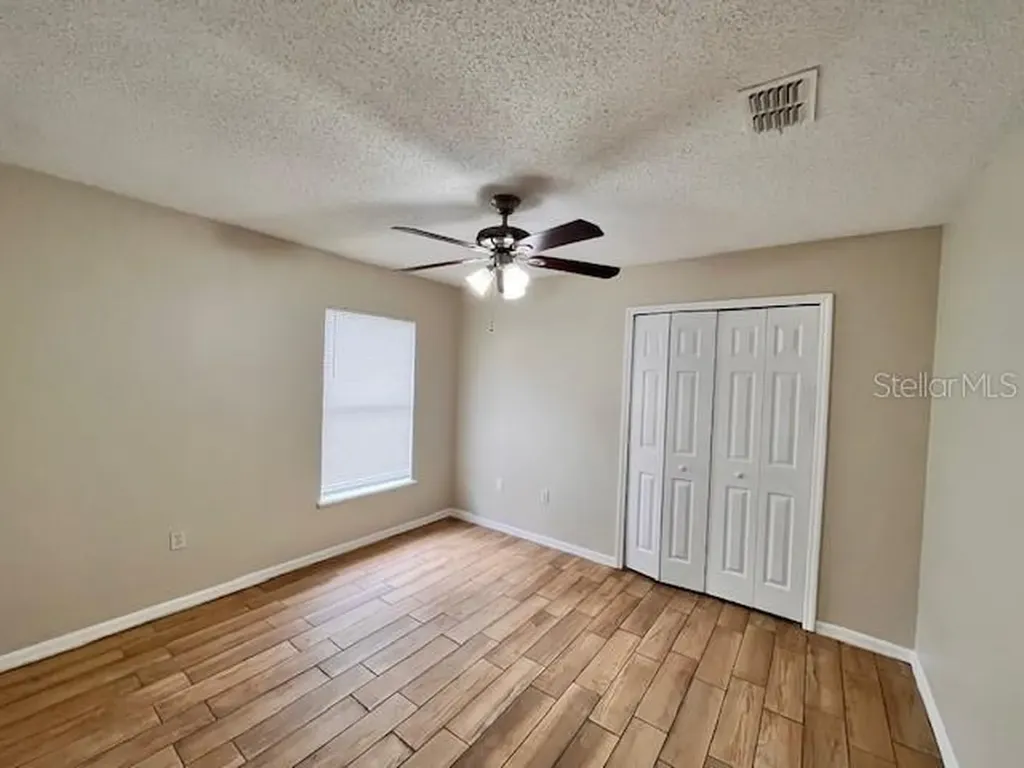 31810 Inkley Court Wesley Chapel FL 33545