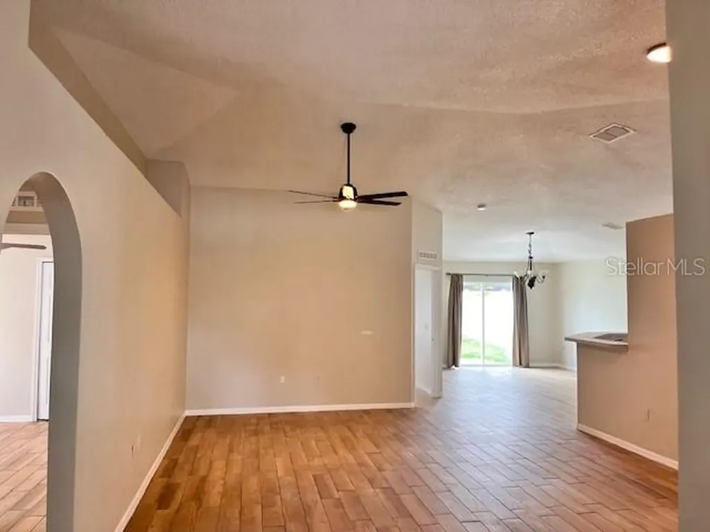31810 Inkley Court Wesley Chapel FL 33545
