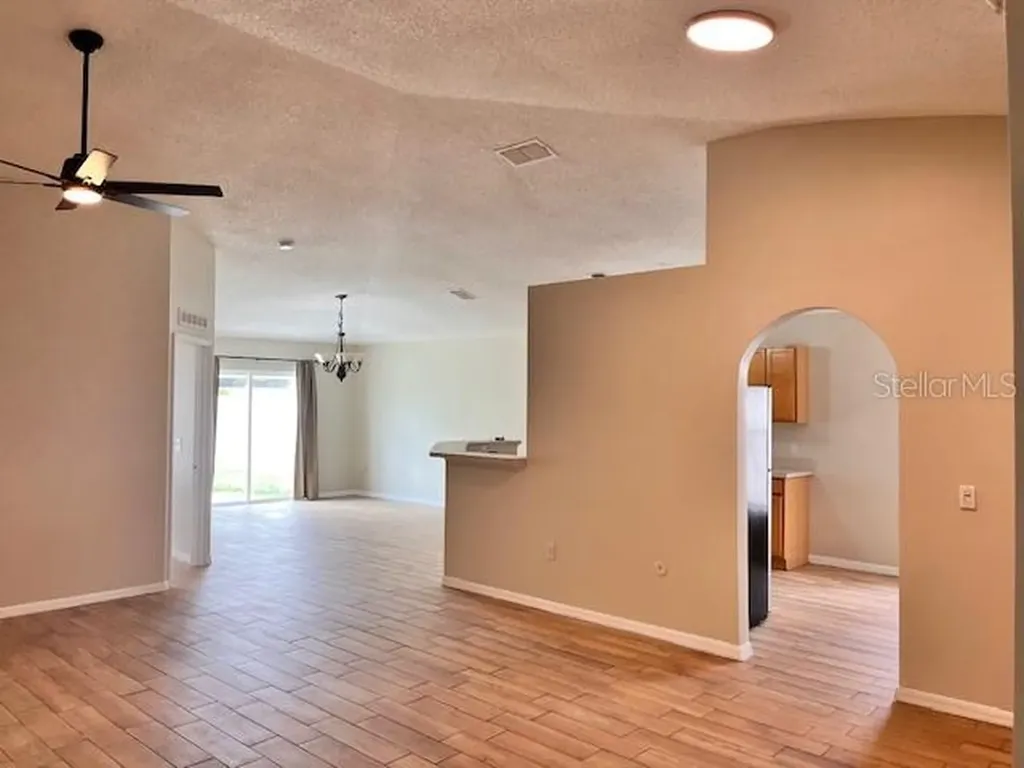 31810 Inkley Court Wesley Chapel FL 33545