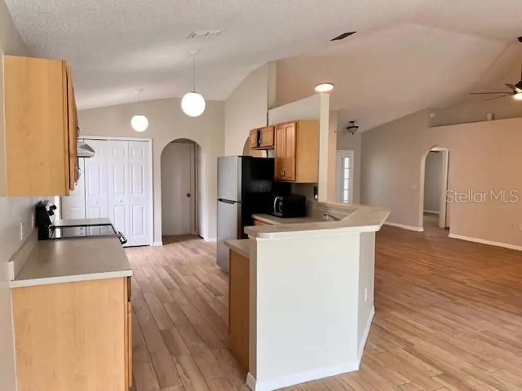 31810 Inkley Court Wesley Chapel FL 33545
