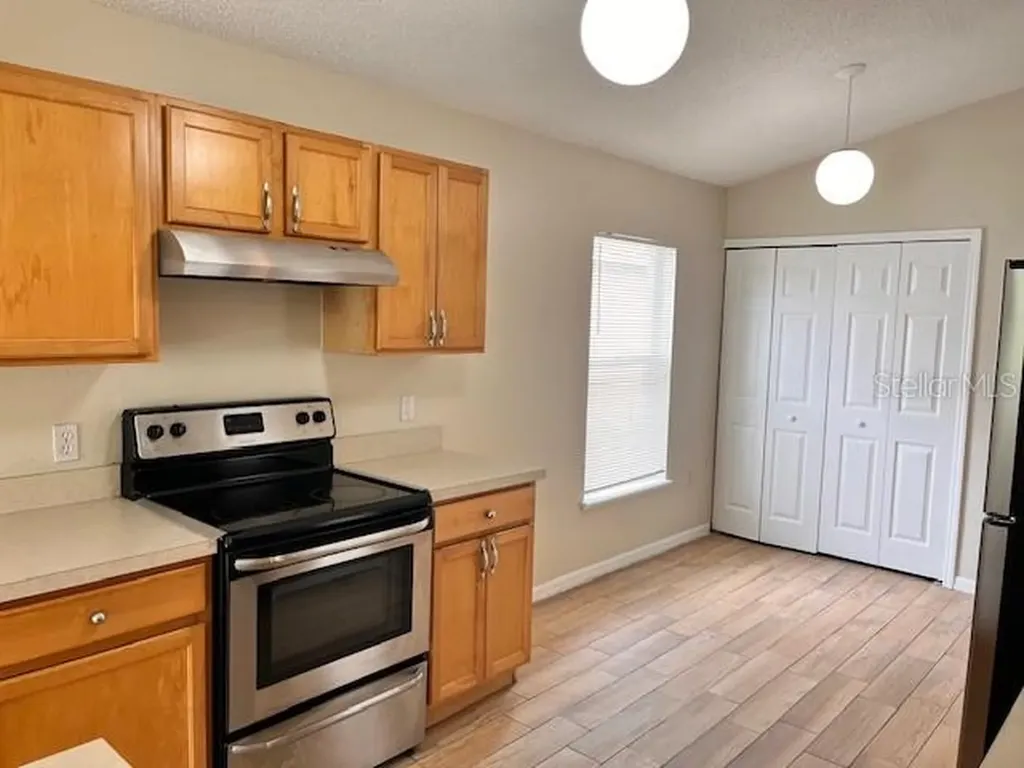 31810 Inkley Court Wesley Chapel FL 33545