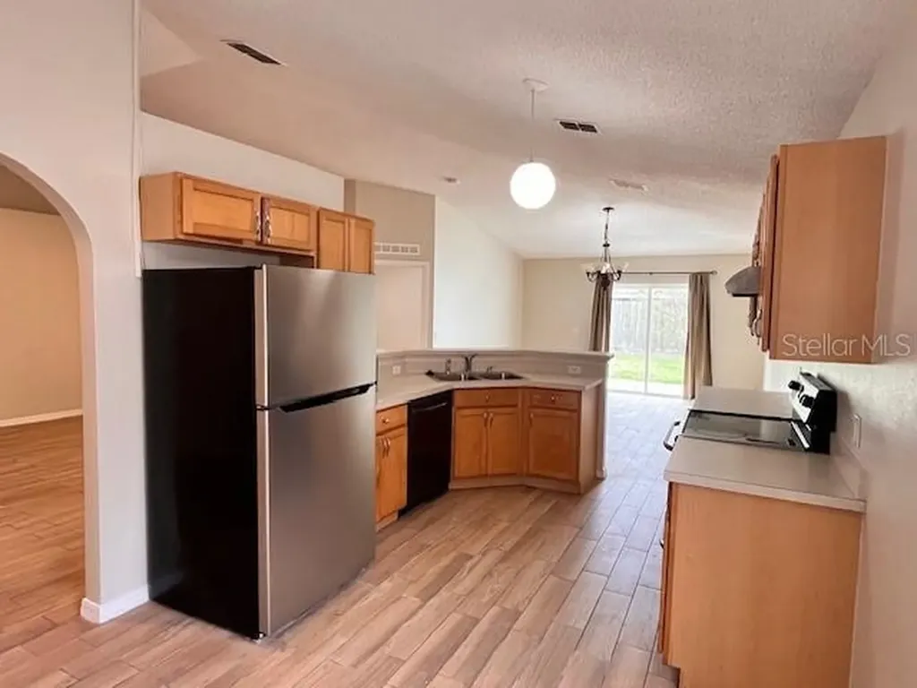 31810 Inkley Court Wesley Chapel FL 33545