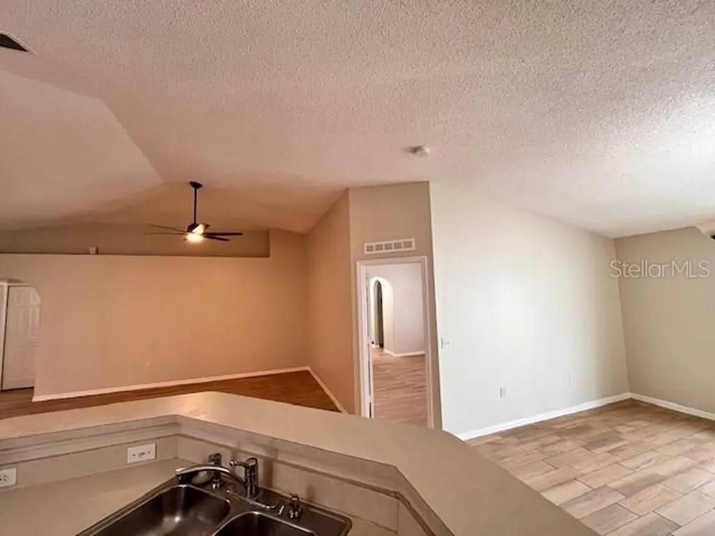 31810 Inkley Court Wesley Chapel FL 33545
