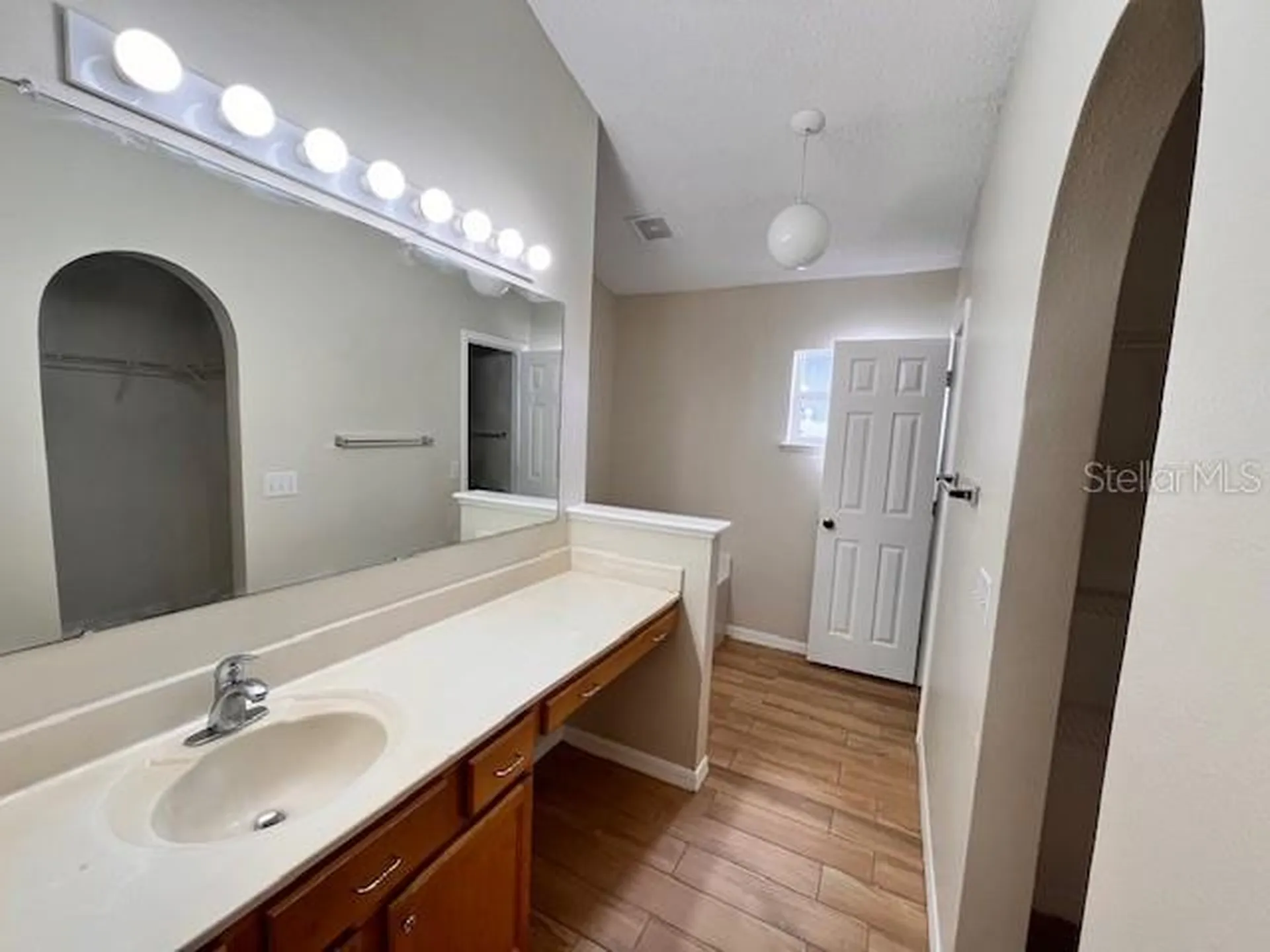 31810 Inkley Court Wesley Chapel FL 33545