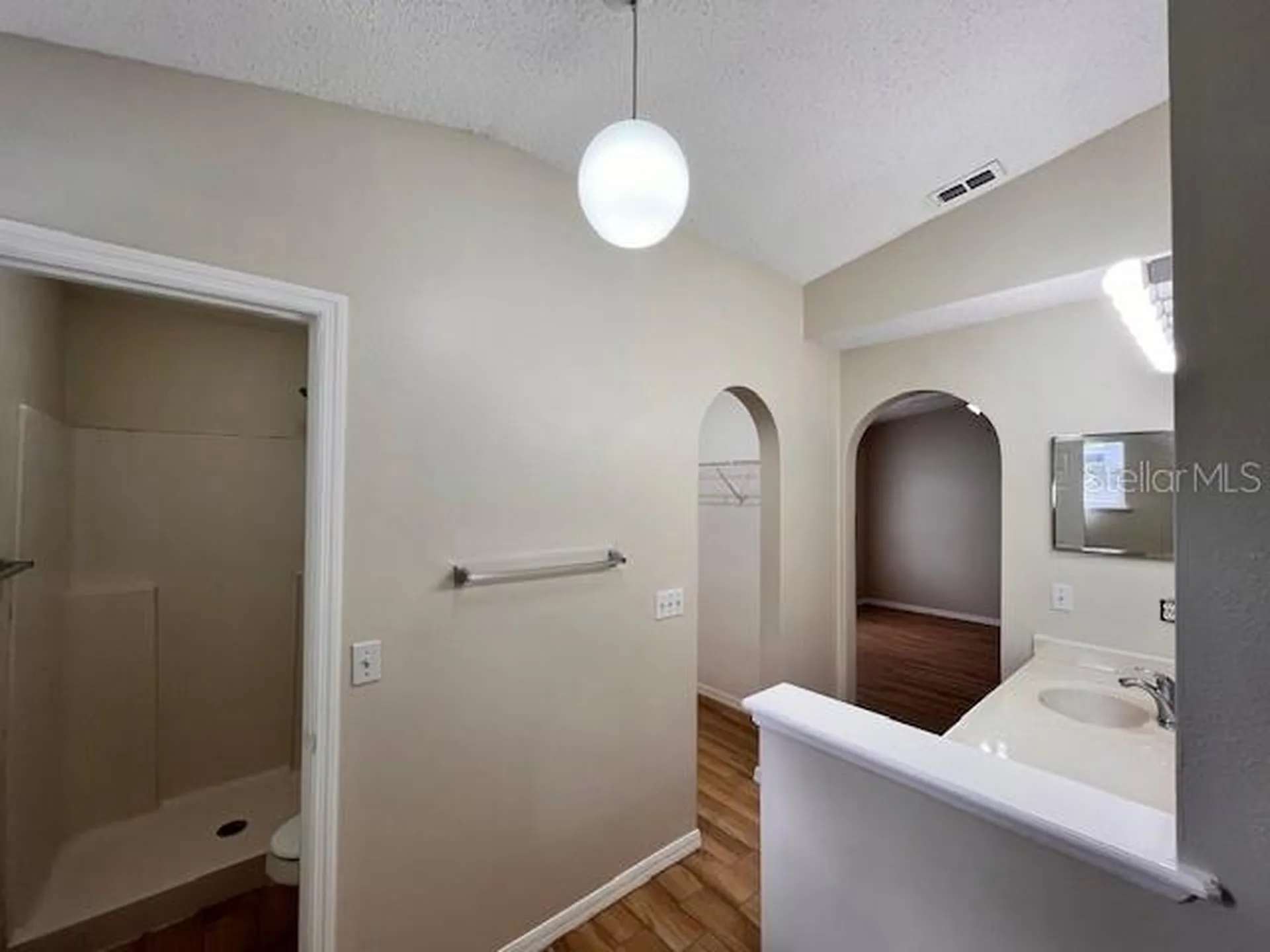 31810 Inkley Court Wesley Chapel FL 33545