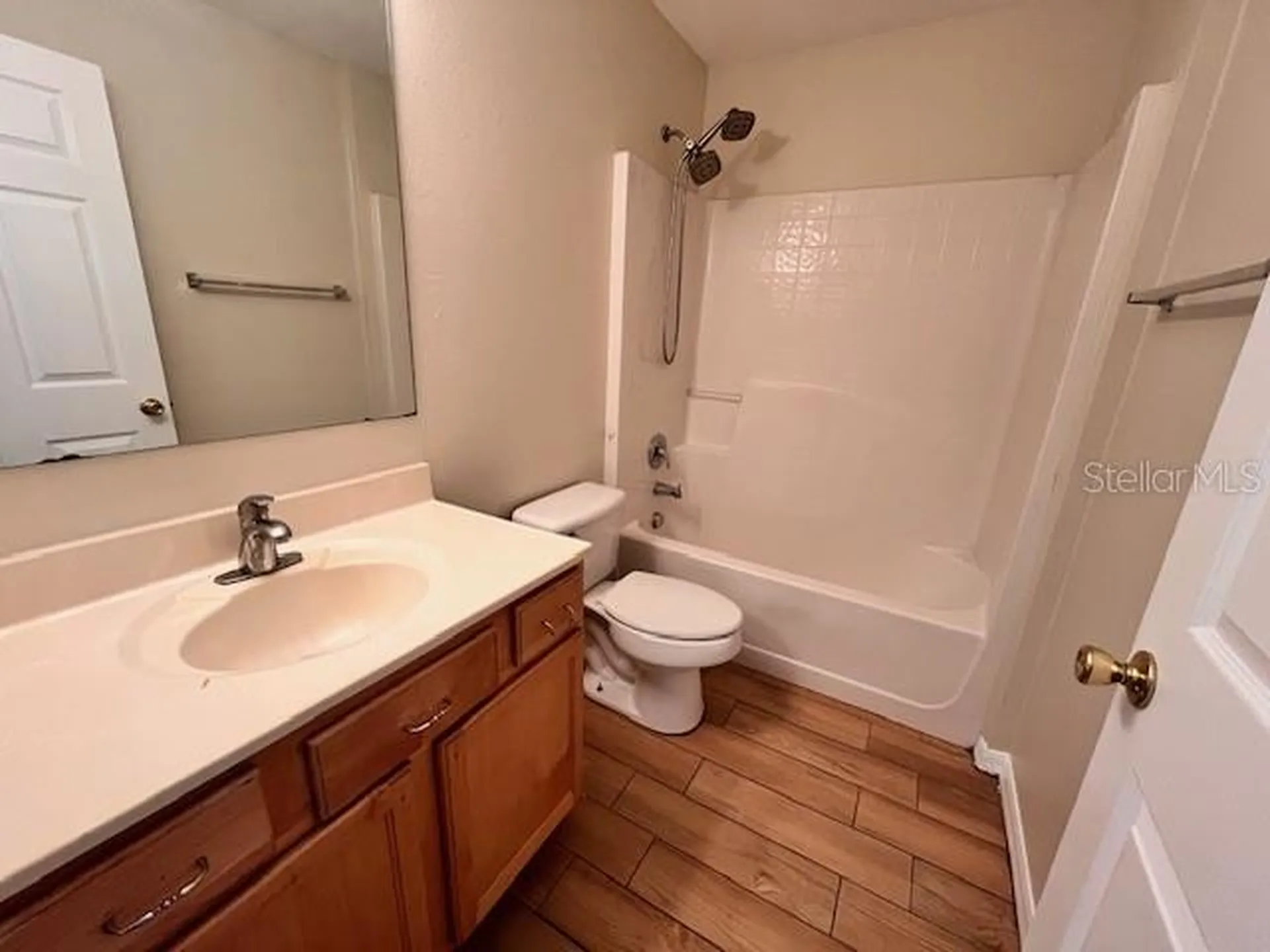 31810 Inkley Court Wesley Chapel FL 33545