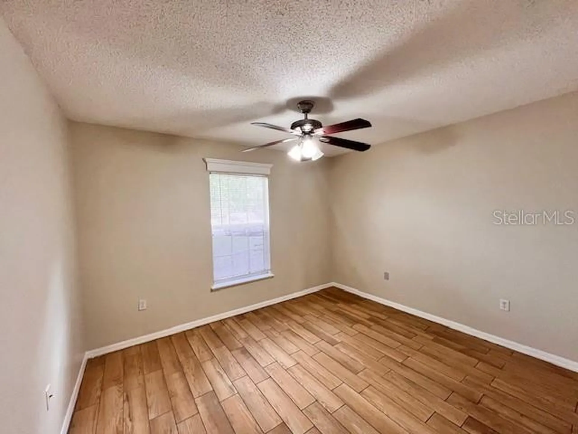 31810 Inkley Court Wesley Chapel FL 33545