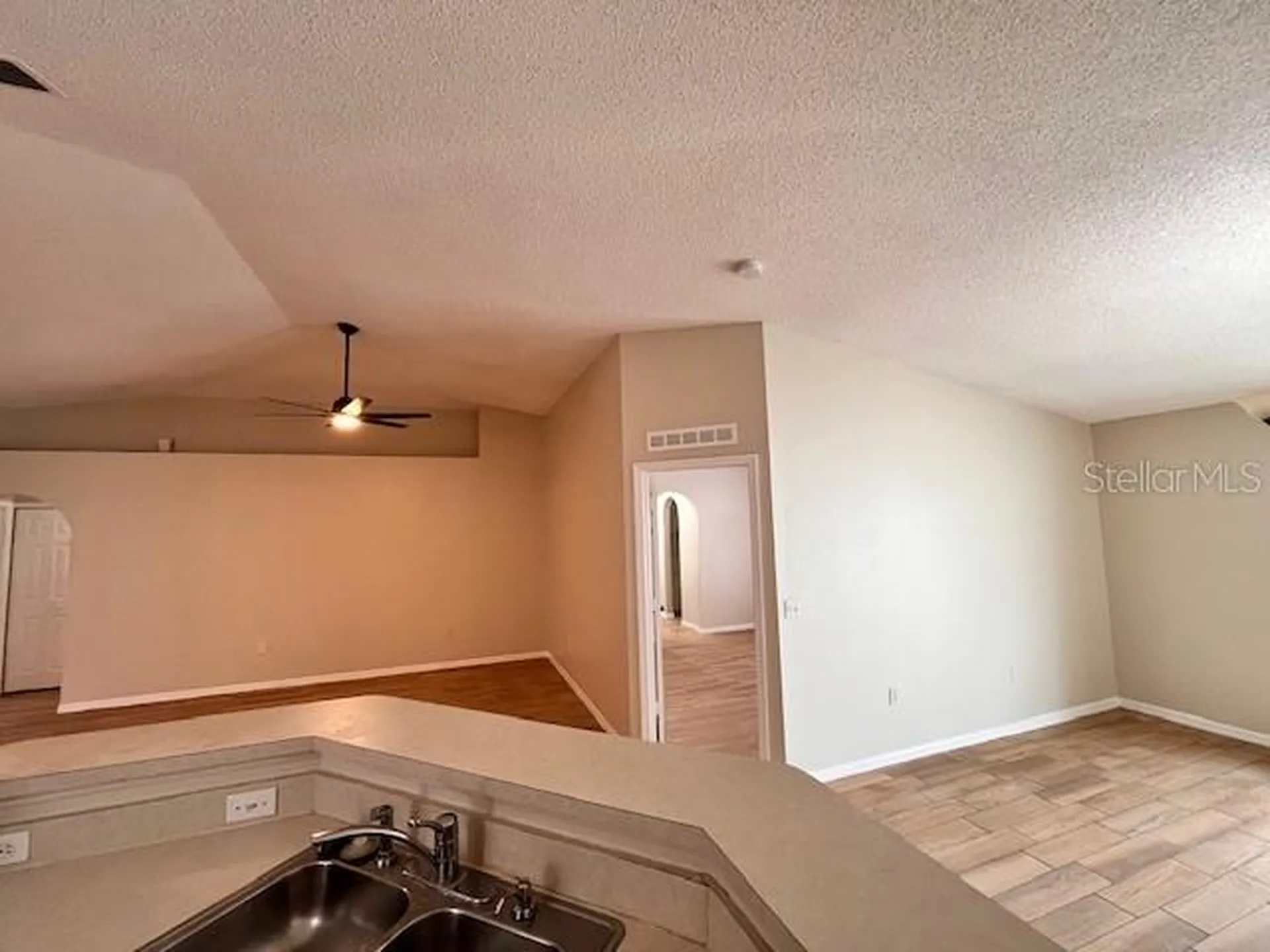 31810 Inkley Court Wesley Chapel FL 33545