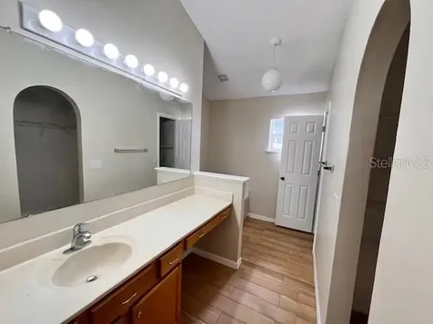 31810 Inkley Court Wesley Chapel FL 33545