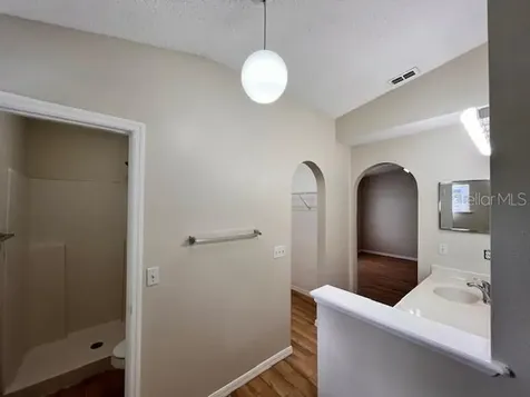 31810 Inkley Court Wesley Chapel FL 33545