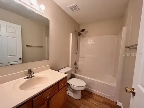 31810 Inkley Court Wesley Chapel FL 33545