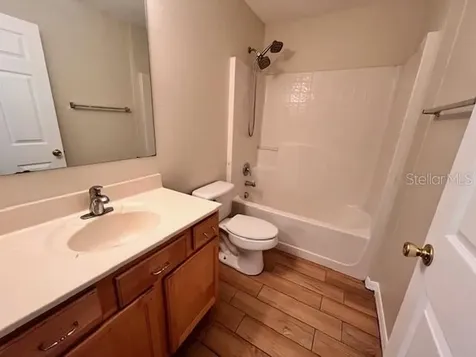 31810 Inkley Court Wesley Chapel FL 33545