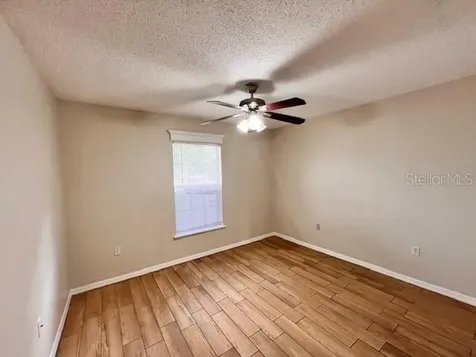 31810 Inkley Court Wesley Chapel FL 33545