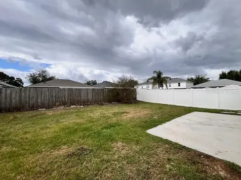 31810 Inkley Court Wesley Chapel FL 33545
