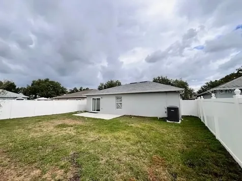 31810 Inkley Court Wesley Chapel FL 33545