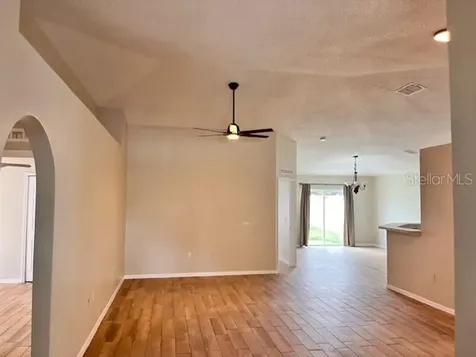 31810 Inkley Court Wesley Chapel FL 33545