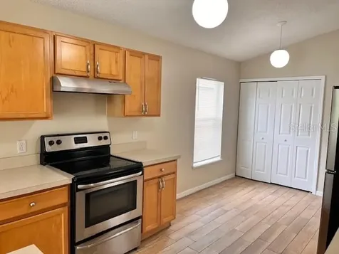 31810 Inkley Court Wesley Chapel FL 33545