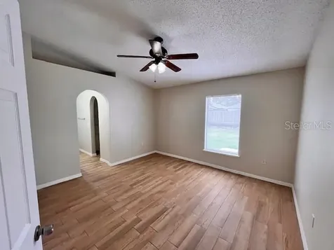 31810 Inkley Court Wesley Chapel FL 33545