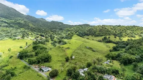 971 Km 14.5 Bo. Duque Naguabo PR 00718