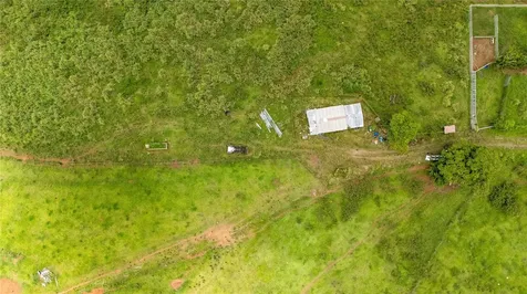 971 Km 14.5 Bo. Duque Naguabo PR 00718
