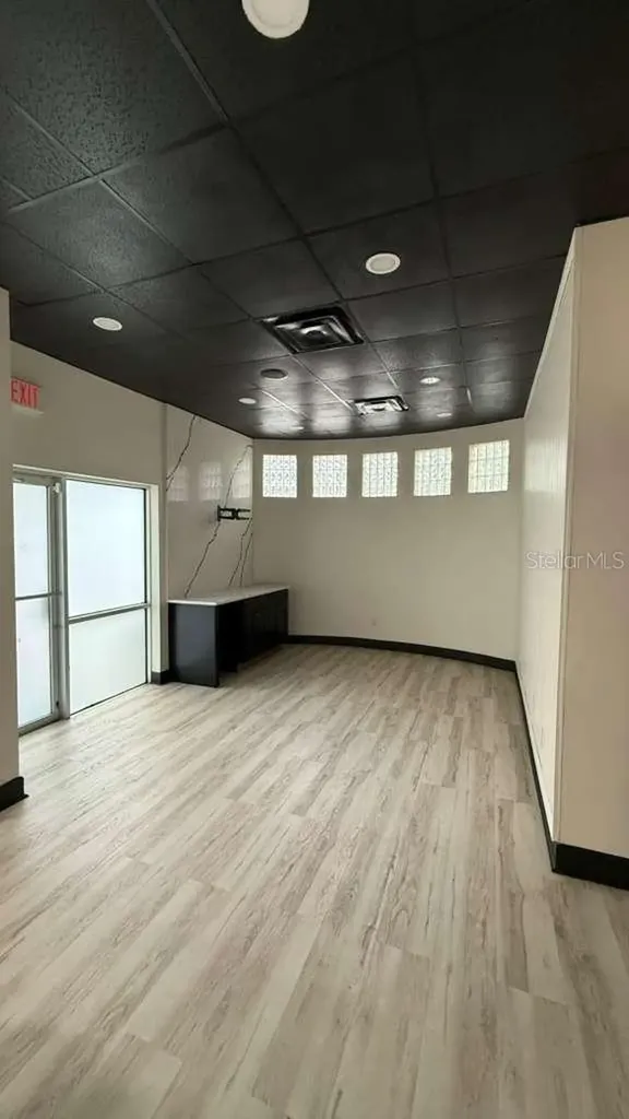 608 S Tampania Avenue Tampa FL 33609