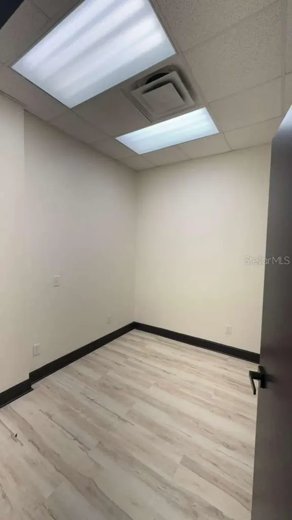 608 S Tampania Avenue Tampa FL 33609