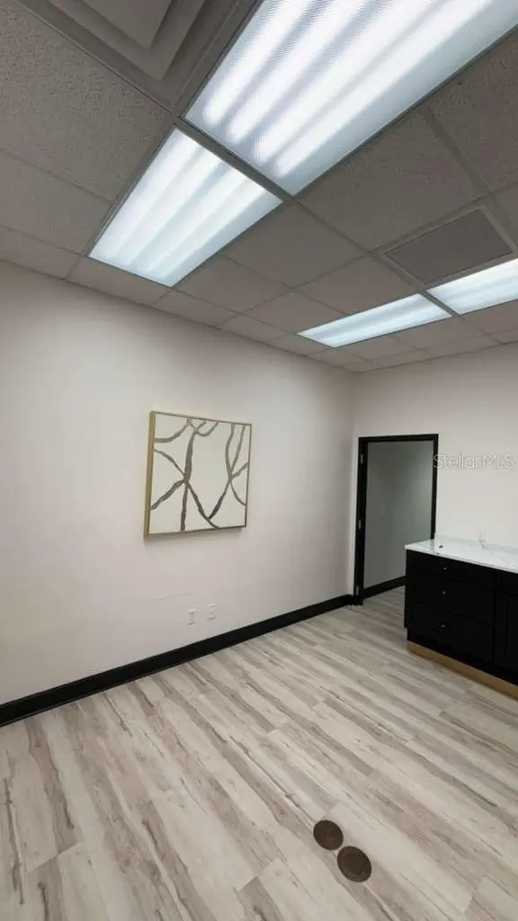 608 S Tampania Avenue Tampa FL 33609